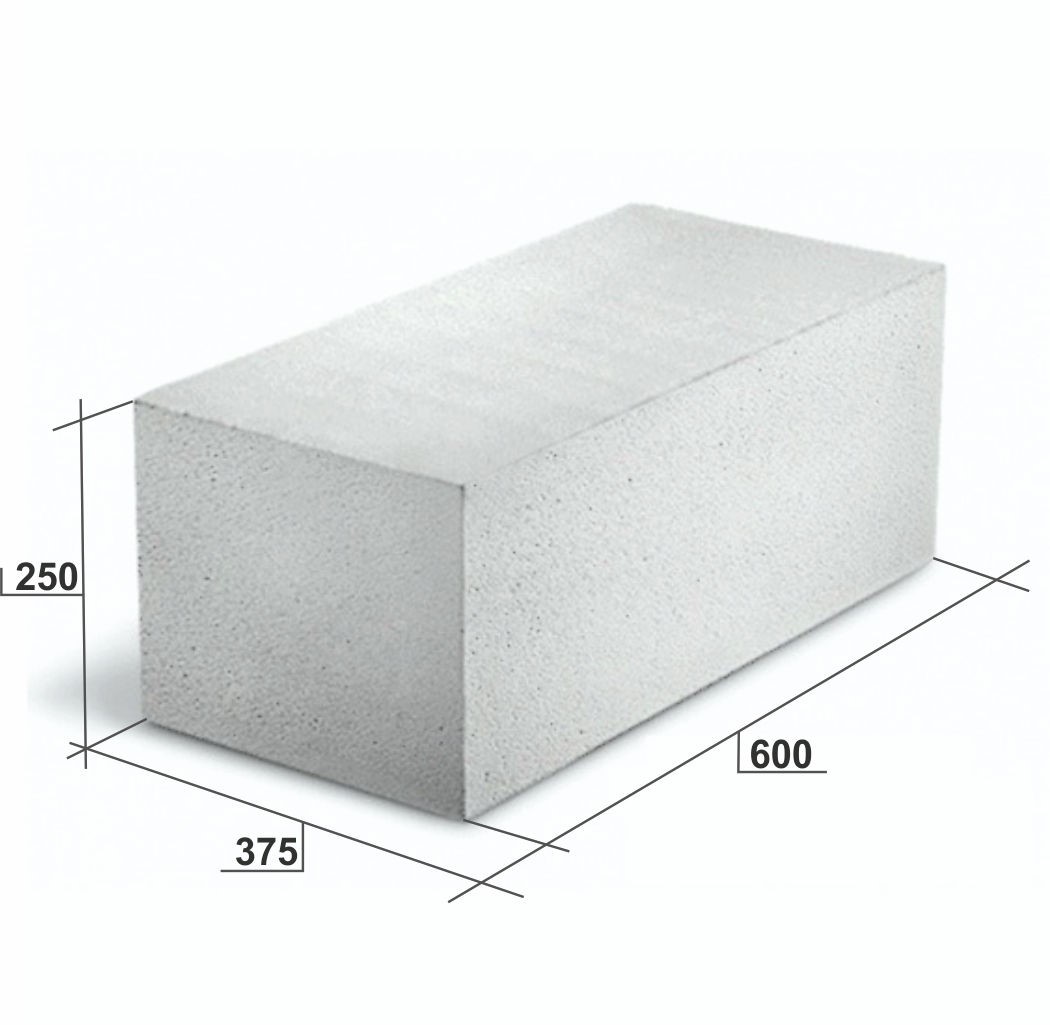 Клей на куб газобетона. Блоки Биктон 625*250*200. Газобетонные блоки (625*200*250-d-500). Блок газобетонный 300х250х625мм d400. Газобетонный блок Bikton 625х100х200мм.