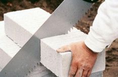 Как построить мангал своими руками из газобетона ИТОНГ! | смотреть видео на ремонты-бмв.рф