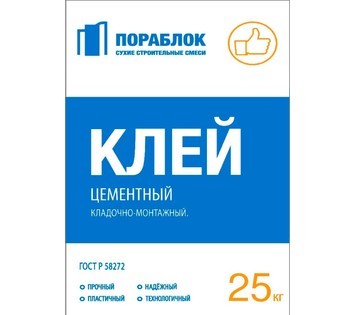 Сколько стоит строительство дома из газобетона с плоской крышей в 2023 году?